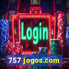 757 jogos.com